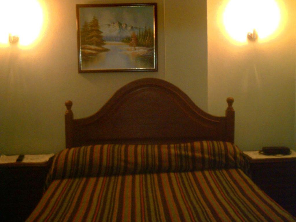 Guest House Pacifica Quarteira Room photo